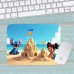 Коврик для мыши Лило и Стич Lilo & Stitch средний 005 (290х250х3мм)