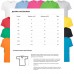 Футболка детская Брейнрот Бомбардиро Крокодило итальянский мем (brainrot Bombardiro Crocodilo 004) белая 104 см