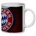 Кружка ФК Бавария Мюнхен SuperCup (чашка FC Bayern Munchen 05)