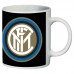 Кружка ФК Интер Милан SuperCup (чашка FC Internazionale Milano 03)