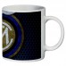 Кружка ФК Интер Милан SuperCup (чашка FC Internazionale Milano 04)