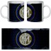 Кружка ФК Интер Милан SuperCup (чашка FC Internazionale Milano 04)