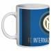 Кружка ФК Интер Милан SuperCup (чашка FC Internazionale Milano 05)