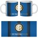 Кружка ФК Интер Милан SuperCup (чашка FC Internazionale Milano 05)
