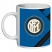 Кружка ФК Интер Милан SuperCup (чашка FC Internazionale Milano 02)