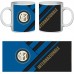 Кружка ФК Интер Милан SuperCup (чашка FC Internazionale Milano 02)