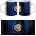 Кружка ФК Интер Милан SuperCup (чашка FC Internazionale Milano 06)