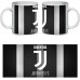 Кружка ФК Ювентус SuperCup (чашка FC Juventus 04)