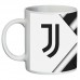 Кружка ФК Ювентус SuperCup (чашка FC Juventus 05)