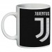 Кружка ФК Ювентус SuperCup (чашка FC Juventus 06)