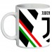 Кружка ФК Ювентус SuperCup (чашка FC Juventus 07)