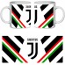 Кружка ФК Ювентус SuperCup (чашка FC Juventus 07)