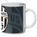 Кружка ФК Ювентус SuperCup (чашка FC Juventus 03)