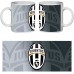 Кружка ФК Ювентус SuperCup (чашка FC Juventus 03)