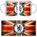 Кружка ФК Челси SuperCup (чашка FC Chelsea 03)
