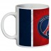 Кружка ФК Пари Сен-Жермен SuperCup (чашка FC Paris Saint-Germain 01)