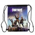 Сумка для обуви Фортнайт (Fortnite 04), 410 х 300 мм