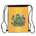 Сумка для обуви Растения против зомби (plants vs zombies 01), 410 х 300 мм