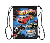 Сумка для обуви Хот вилс (Hot wheels 03), 410 х 300 мм
