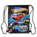 Сумка для обуви Хот вилс (Hot wheels 03), 410 х 300 мм