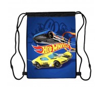 Сумка для обуви Хот вилс (Hot wheels 05), 410 х 300 мм
