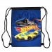 Сумка для обуви Хот вилс (Hot wheels 05), 410 х 300 мм