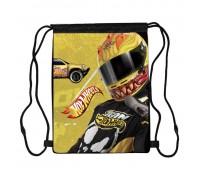 Сумка для обуви Хот вилс (Hot wheels 08), 410 х 300 мм