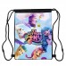 Сумка для обуви Мой маленький пони (My little pony 002), 410 х 300 мм