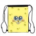 Сумка для обуви Спанч Боб (SpongeBob 003), 410 х 300 мм