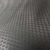 Сумка для обуви Братья Супер Марио (Super Mario Bros 004), 410 х 300 мм