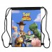 Сумка для обуви История игрушек (Toy story 001), 410 х 300 мм