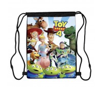 Сумка для обуви История игрушек (Toy story 003), 410 х 300 мм