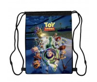 Сумка для обуви История игрушек (Toy story 005), 410 х 300 мм