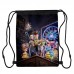 Сумка для обуви История игрушек (Toy story 007), 410 х 300 мм