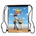 Сумка для обуви История игрушек (Toy story 009), 410 х 300 мм