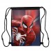 Сумка для обуви Человек Паук (Spiderman 003), 410 х 300 мм