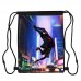 Сумка для обуви Человек Паук (Spiderman 0013), 410 х 300 мм