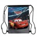 Сумка для обуви Тачки (Cars 002), 410 х 300 мм
