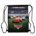 Сумка для обуви Тачки (Cars 004), 410 х 300 мм