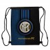 Сумка для обуви ФК Интер Милан (FC Internazionale Milano 001), 410 х 300 мм