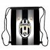 Сумка для обуви ФК Ювентус (FC Juventus 001), 410 х 300 мм