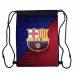 Сумка для обуви ФК Барселона (FC Barcelona 002), 410 х 300 мм