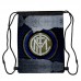 Сумка для обуви ФК Интер Милан (FC Internazionale Milano 003), 410 х 300 мм