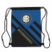 Сумка для обуви ФК Интер Милан (FC Internazionale Milano 006), 410 х 300 мм