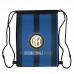 Сумка для обуви ФК Интер Милан (FC Internazionale Milano 002), 410 х 300 мм