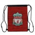 Сумка для обуви ФК Ливерпуль (FC Liverpool 005), 410 х 300 мм