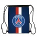 Сумка для обуви ФК Пари Сен-Жермен (FC Paris Saint-Germain 003), 410 х 300 мм