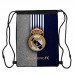 Сумка для обуви ФК Реал Мадрид (FC Real Madrid 002), 410 х 300 мм