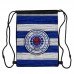 Сумка для обуви ФК Рейнджерс (FC Rangers 003), 410 х 300 мм