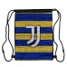 Сумка для обуви ФК Ювентус (FC Juventus 002), 410 х 300 мм